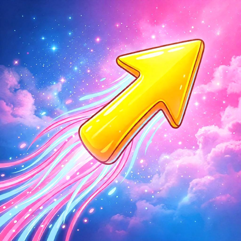 App1图标